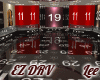 EZDRV~Outstanding Rooms