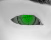 Something ugly 