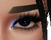 Quite Eyes