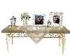(AG) OurWeddGuestTable