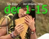 Leo Rojas