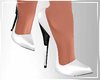 Dahlia Heels