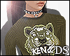 Ð. KENZO I