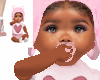 Dream toddler  <right