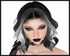 MK MartinaBW