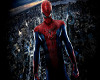 (T)Spiderman 16
