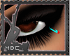 MBC -Eye Piercing L F