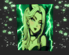 cutout 111