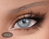 [ANA] My Blue Eyes