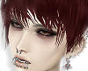yagami red!