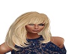 Coif Blonde sexy lady 02