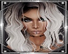 Brooklyn~Frost