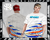 Plain JerSey Req