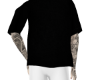 lbo