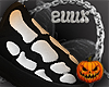 â° e. slide skeleton