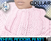 [SB1]ValSweater Collar3b