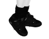 ROCKYS KICKS