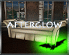 ^M^ Afterglow Lounge