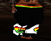 Love Rasta GA