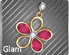 G Bloomin Jewelry
