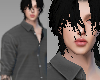 Men AVi
