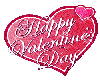 Valentine#3 Heart