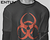Bioha Tshirt