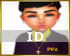 {A} PPA ID #2
