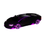 ⭐ Lamborghini C-Black