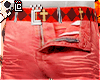 Jeans Pants Drv