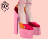 FAITH SHOES