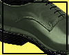 LDK-Watson Green Shoes