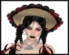 MK Carpirinha Hat