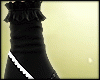 Fres Lolita