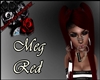 Meg Red