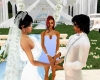 idie and lance wed2