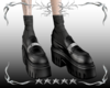 ✧･ﾟ4LIFE Black