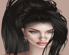 MVeBLACK HAIR