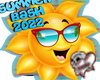 Summer Bash 2022