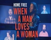 HOME FREE +L