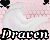 BeeBee |TailV3