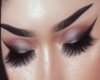 Perfect Liner