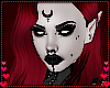 !VR! Vixen Amelia