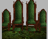 Celtic Thrones