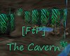 [FtP] The Cavern