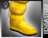 [D] Yellow Boots |F
