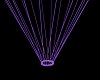 LASER 01