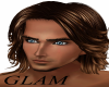 Lewis~Light Brown