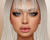 !B Estelle Ice Blonde