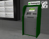 Huntington ATM